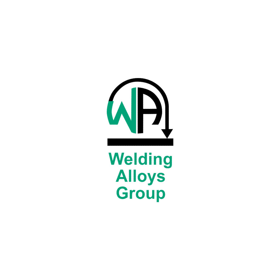 Welding Alloys